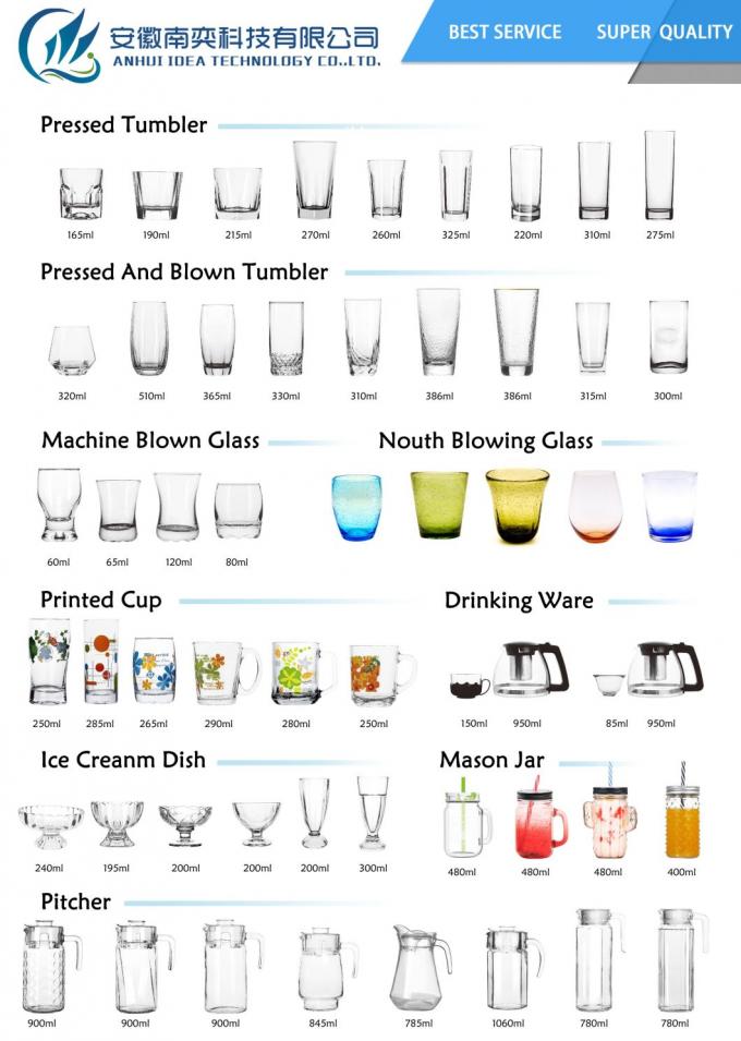7.5oz Modernos vasos de bebida grabado whisky tumbler cristal copa para beber bourbon 4