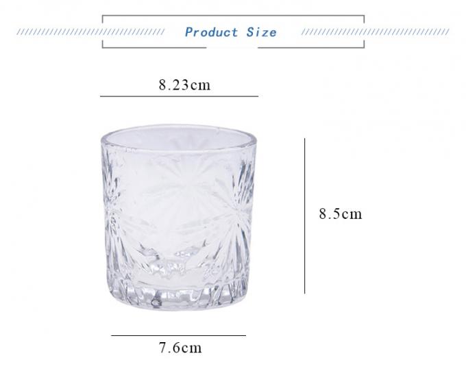 Champaña con estirpe grabado whisky tumbler copas personalizados 1