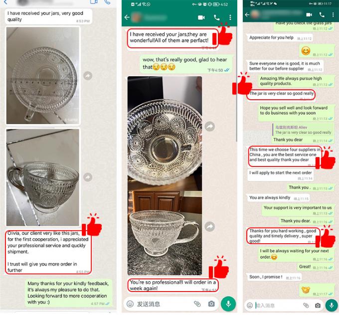 Tazas de cerveza reciclables a granel Tazas de whisky grabadas a medida 9