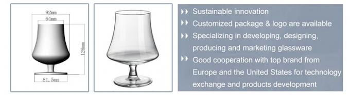 Sublimación vidrios modernos de bebida en blanco grabado whisky tumbler para publicidad promocional 5