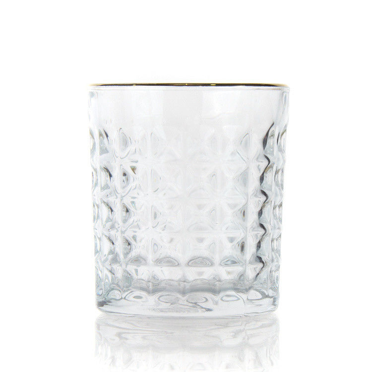 300 ml de Whiskey Shot Bebidas copas de copa juego de regalos colorido