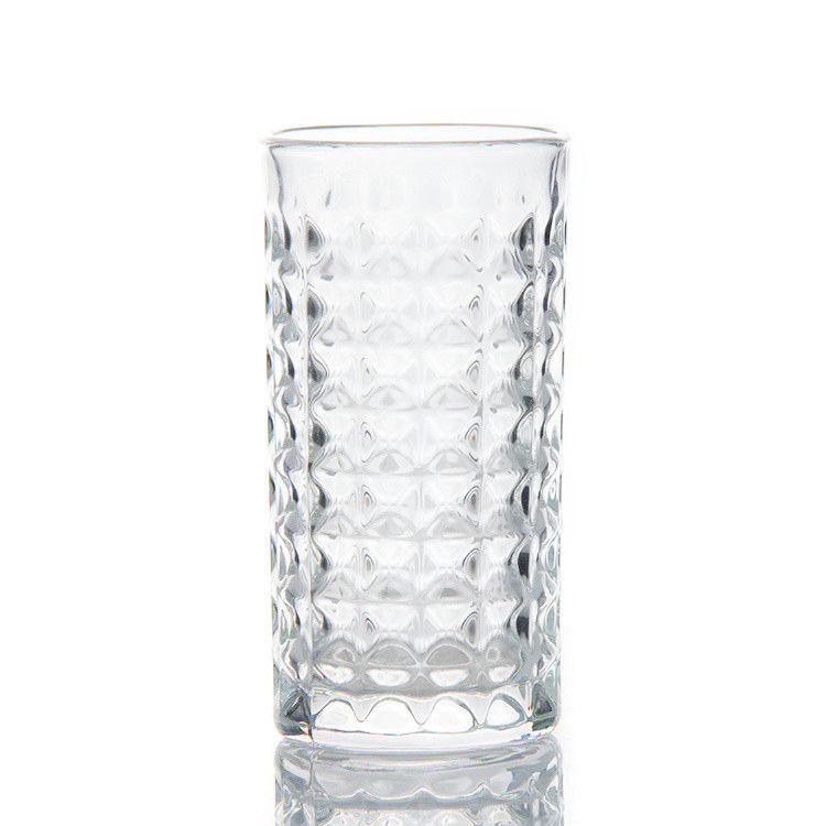 300 ml de Whiskey Shot Bebidas copas de copa juego de regalos colorido