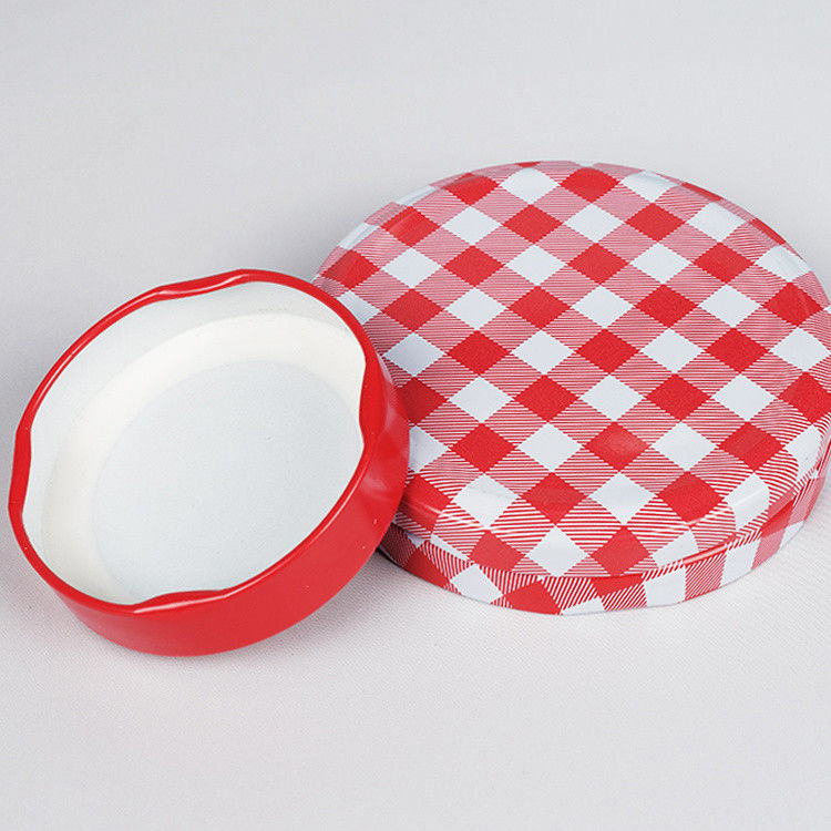 Capacitación de botellas de leche con cubos de botellas de leche